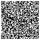 QR code with Episcopal Diocese Of Nebraska contacts