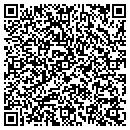 QR code with Cody's Husker Hub contacts