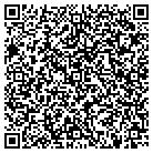 QR code with Discover Investigative Service contacts