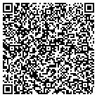 QR code with Brown County Probation Office contacts