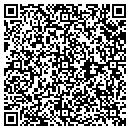QR code with Action Credit Corp contacts
