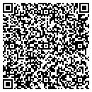 QR code with Wright Printing contacts