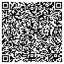 QR code with County Veterans Service contacts