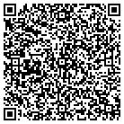QR code with Riverfront Apartments contacts
