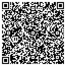 QR code with Lime Creek Ranch contacts
