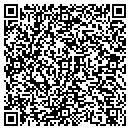 QR code with Western Laminates Inc contacts