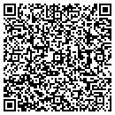 QR code with Jean Jeffrey contacts