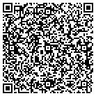 QR code with Bethesda 7 Day Adventist contacts