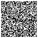 QR code with Re-Del Engineering contacts
