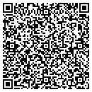QR code with Larsen Oren contacts