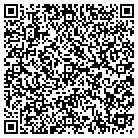 QR code with Practical Cmpt Solutions LLC contacts