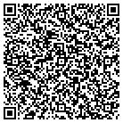 QR code with Preferred Media & Imaging Sups contacts