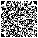 QR code with Paul's Auto Body contacts