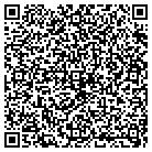 QR code with Tri-County Financial Center contacts