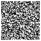 QR code with Mid-Nebraska Individual Service contacts