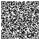 QR code with Forsythe & Long Engineering contacts