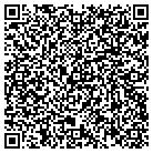 QR code with Bob Stephens & Assoc Inc contacts