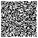 QR code with Penner Machine Co contacts