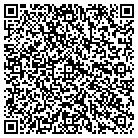 QR code with Graphic Masters Printing contacts