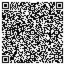 QR code with Identicomm Inc contacts
