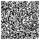QR code with Sterling Landscape Maintenance contacts