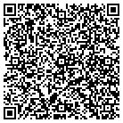 QR code with Lonesom Valley Ranch Inc contacts