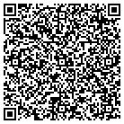 QR code with Mailing List & Computer Services contacts