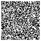 QR code with Chucks Freight Express contacts