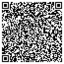 QR code with Jerome Crumly contacts