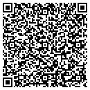 QR code with Richard Rutherford contacts