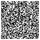 QR code with Authier-Miller Eyecare Center contacts