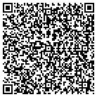 QR code with Homestead Building Supply contacts