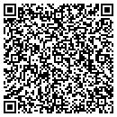 QR code with Owen Palm contacts
