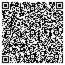 QR code with Nail Gallery contacts