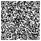 QR code with Johnson County Treasurer contacts