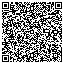 QR code with FNB Assurance contacts