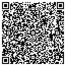 QR code with Daily Fibre contacts