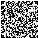 QR code with Dan's Horseshoeing contacts