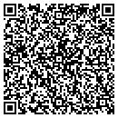 QR code with Wexcel Const Inc contacts