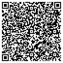 QR code with Community Title contacts