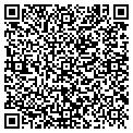 QR code with Kathy Lemm contacts