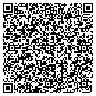 QR code with Double O Transportation LLC contacts