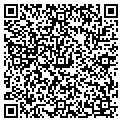 QR code with Doozy's contacts