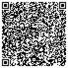 QR code with Loren J Kampschnieder Cfp contacts