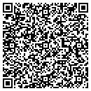 QR code with D'Lish Xpress contacts