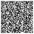 QR code with Sam's Hardware Hank contacts