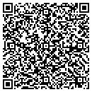 QR code with Allied Monitoring Inc contacts