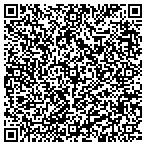 QR code with Steven Grossmann Law Offices contacts