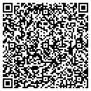 QR code with Doug Pruess contacts