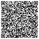 QR code with Career Management Services contacts